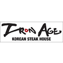 Logo de KOREAN STEAK HOUSE OCC PTE. LTD.