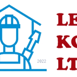 KOSK