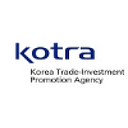 Logo de KOTRA