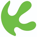 Logo de KOWABUNGA! GLOBAL PTE. LTD.