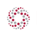 Logo de KOZMOS 2023