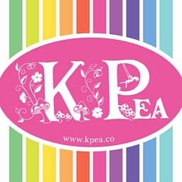 KPEA