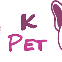 KPET-WS