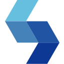 Logo de KPI Integrated Solutions