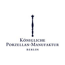 Logo de KPM