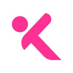 KPOC