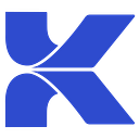 Logo de KPaz