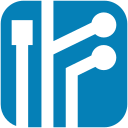 Logo de KR WOLFE