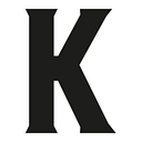 KRAFTON