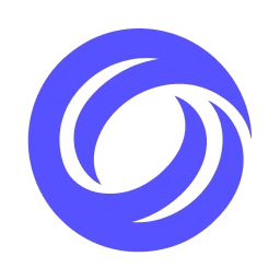 KRAKacquisition Corp Warrants