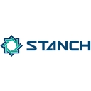 KRAMAH STANCH LTD logo