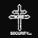 Logo de KRE Security