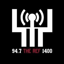 KREF-P-A