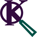 Logo de KRESS Employment Screening Inc.