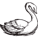 KRM Pubs Limited logo