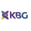 Logo de KROMBERG FINE CHEMICALS SRL