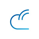 Logo de KRONOS CONSULTING