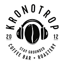 KRONOTROP COFFEE SHOPS UK LTD logo