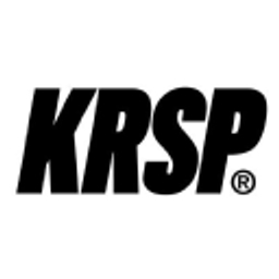 KRSP-WS