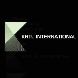 KRTL