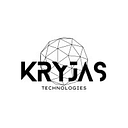 Logo de KRYJAS PRIVATE LIMITED