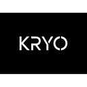 Logo de KRYO TECHNOLOGY SERVICES