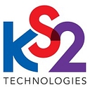 KS2 FOOD LTD logo