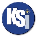 KS logo