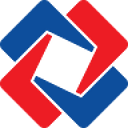 Logo de KSB BRASIL