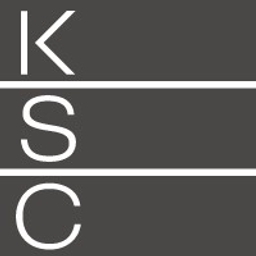KSC