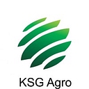KSG Agro SA Akcie