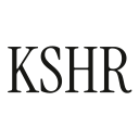 Logo de KSHR