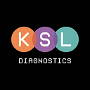 Logo de KSL ADMIN PTY LIMITED
