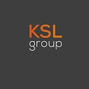 KSL Broadcast Group company logo