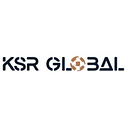 Logo de KSR-Global