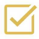 Logo de KTB Services