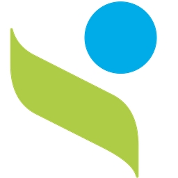 KTBA
