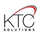 Logo de KTC Solutions Philippines, Inc.