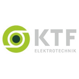 KTF