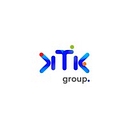 KTK GROUP Co Azione