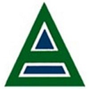 Logo de KUAN AIK HONG CONSTRUCTION PTE LTD