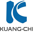 Logo de KUANG-YI INTERNATIONAL ENGINEERING PTE. LTD.