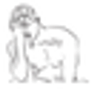 KULT | OLYMP & HADES logo
