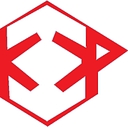 KUMAR ORGANIC PRODUCTS LTD logo