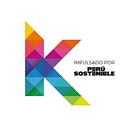 Logo de KUNAN CAPITAL HUMANO