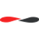 Logo de KUO Fire Safety Limited