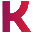 Logo de KURVE 4