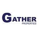 Logo de KVC Properties Sdn Bhd