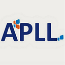 Logo de KWE-APLL TECHNOLOGY SERVICES PTE. LTD.