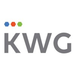 KWG Resources Inc